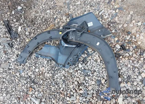 2021 Chevrolet Trailblazer Fwd Lt from USA, damaged, VIN KL79MPS25MB080048